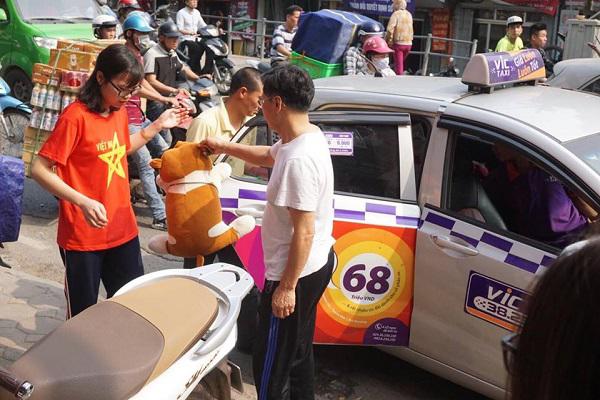 Người cha bật khóc, bất lực nhìn con gái bỏ học theo tà đạo “Hội Thánh Đức Chúa Trời” - 3
