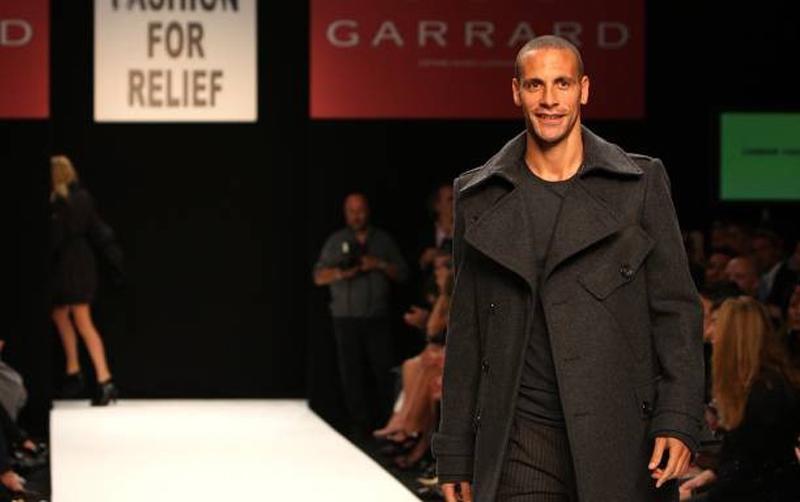 Đây là lý do không nên chỉ trích Bùi Tiến Dũng khi lấn sân làm mẫu! - 14