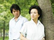 Yêu - Mua quà đơn giản ghé thăm nhà bạn gái, tôi choáng khi thấy bố mẹ nàng “mặt lạnh như tiền”