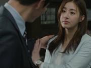 Eva tám - Món quà sinh nhật độc của người tình cũ khiến gia đình tôi tan cửa nát nhà