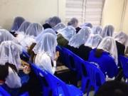 Tin trong nước - Tan nát gia đình vì theo “Hội thánh của đức chúa trời”