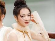 Giải trí - Kẻ xấu mạo danh Nhã Phương, đăng trạng thái trách móc Nam Em giữa lùm xùm tình ái?