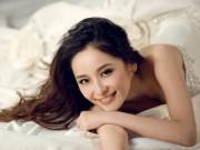 Yêu - 4 lỗi cơ bản nàng hay mắc phải khiến chàng cụt hứng trong “chuyện ấy”