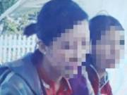 Tin trong nước - Công an vào cuộc vụ "Hội thánh Đức chúa" trời xuất hiện ở miền Tây