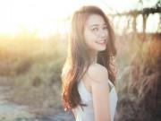 Yêu - Phụ nữ nên nhớ đã chia tay người cũ thì tuyệt đối đừng làm bạn