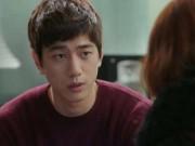 Eva tám - Gần đến ngày tái hôn, tôi rụng rời khi nghe em trai tiết lộ bí mật về vợ sắp cưới