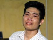 Tin trong nước - Kẻ sát hại người yêu bằng 22 nhát dao vì níu kéo bất thành khóc nức nở tại tòa