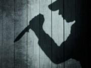 Tin thế giới - Thai phụ bị chồng đâm tàn bạo vì không thể... “chiều chuộng”