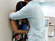 Tin thế giới - Bị sếp quấy rối tình dục đến trầm cảm, nữ nhân viên chọn im lặng vì lý do bất ngờ