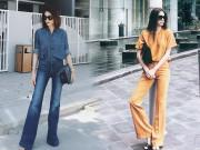 Thời trang - 3 mỹ nhân tưởng như hoàn hảo nhất showbiz lại vất vả tìm đồ che khuyết điểm