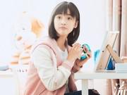 Xem ăn chơi - Bị "ném đá" vì diện đồ lạc mốt, Vườn Sao Băng 2018 vẫn gợi lại "cả trời thương nhớ"