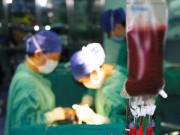 Sức khỏe - Người phụ nữ suýt mất mạng, nôn ra gần hết sạch máu trong người chỉ vì ăn măng