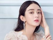 Làm đẹp - 3 cách làm da mặt trắng hồng rẻ như cho còn hơn mỹ phẩm tiền triệu bạn đã biết?