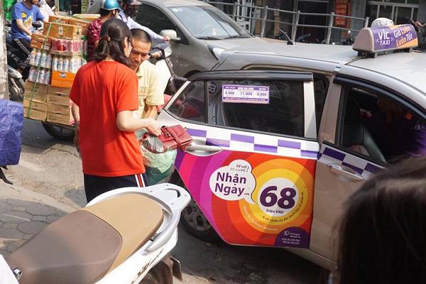 Người cha bật khóc, bất lực nhìn con gái bỏ học theo tà đạo “Hội Thánh Đức Chúa Trời” - 4