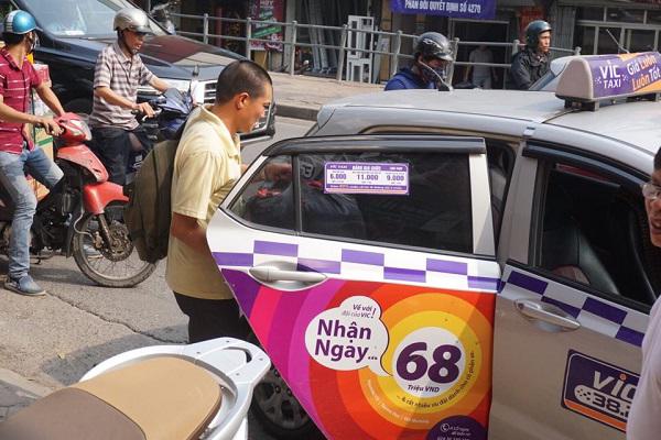 Người cha bật khóc, bất lực nhìn con gái bỏ học theo tà đạo “Hội Thánh Đức Chúa Trời” - 5