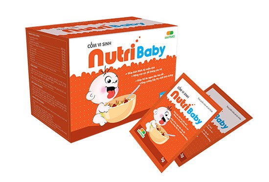 Vợ chồng trẻ Nghệ An mừng rỡ khi con thoát cảnh 1 tháng đi viện 4 lần - 3