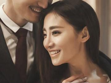 Người tình của mẹ (Phần 11): Hai người đàn bà - hai số phận