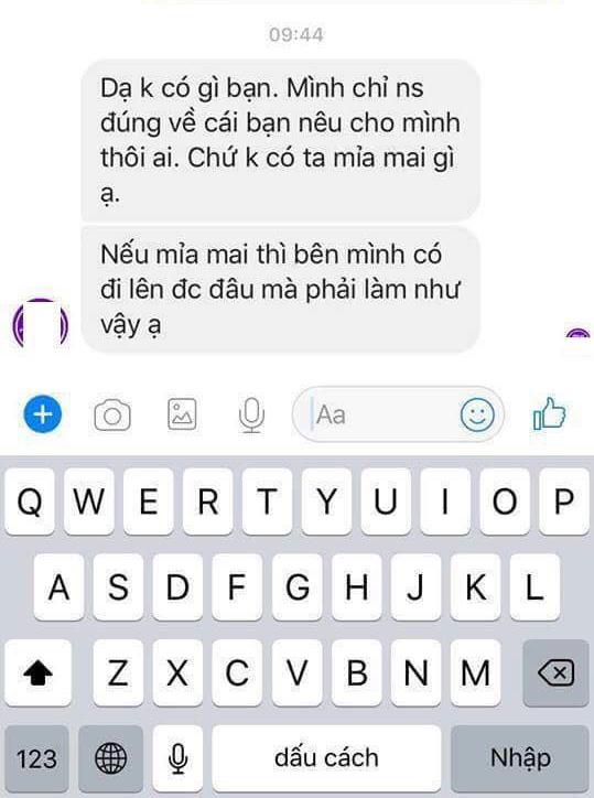 Xin tư vấn chụp ảnh cưới kiểu tự nhiên, cô gái bị nhiếp ảnh khuyên nên chụp ảnh 3x4 - 3