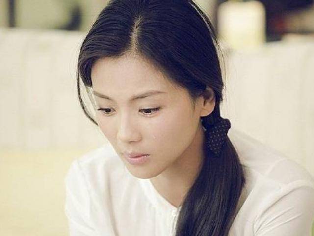 Tâm sự nhói lòng: Dành cả thanh xuân bên chồng, cuối cùng vẫn thua một vòng eo son rỗi