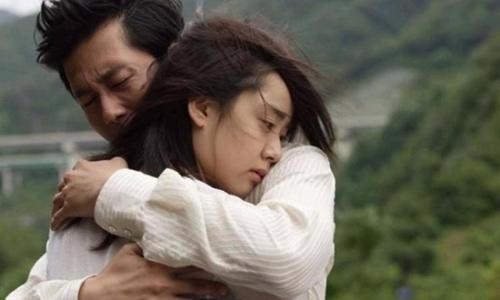 Bức hình tự sướng tố cáo sự thật khiến tôi cay đắng - 1