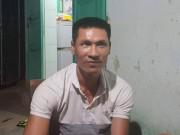 Tin tức - Chủ xe Toyota 7 chỗ bãi nại, tài xế bẻ lái cứu 2 nữ sinh thoát xử lý hình sự