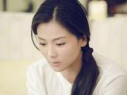 Eva tám - Tâm sự nhói lòng: "Dành cả thanh xuân bên chồng, cuối cùng vẫn thua một vòng eo son rỗi"