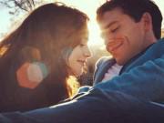 5 bí quyết giúp bạn khiến chàng mê mẩn không rời nửa bước