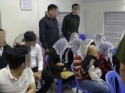 Tin trong nước - Giải mã "Hội thánh đức chúa trời" khiến nhiều người mê muội, mất hết lý trí
