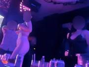 Tin trong nước - Tập 2: Video điều tra thác loạn bên trong các nhà hàng khu trung tâm Sài Gòn