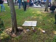 Tin trong nước - Tình tiết bất ngờ vụ cô giáo bị chồng sắp cưới sát hại dã man vì từ hôn