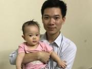 Tin tức - Nghẹn ngào lá thư tri ân trước ngày hầu toà của bác sỹ Hoàng Công Lương