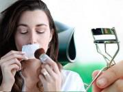 Làm đẹp - Những cách sử dụng đồ trang điểm thông minh các nàng phải ghi nhớ ngay!