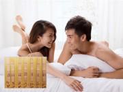 Chuẩn bị mang thai - Cách sử dụng que thử rụng trứng mẹ nào đang mong con cũng cần biết