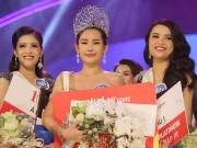 Thời trang - Không được công nhận danh hiệu, Lê Âu Ngân Anh phát ngôn đầy ẩn ý?