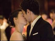 Người tình của mẹ (Phần 12):Sự từ chối phũ phàng