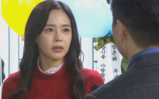 Người tình của mẹ (Phần 12):Sự từ chối phũ phàng - 2