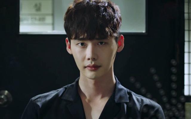 Người tình của mẹ (Phần 12):Sự từ chối phũ phàng - 1