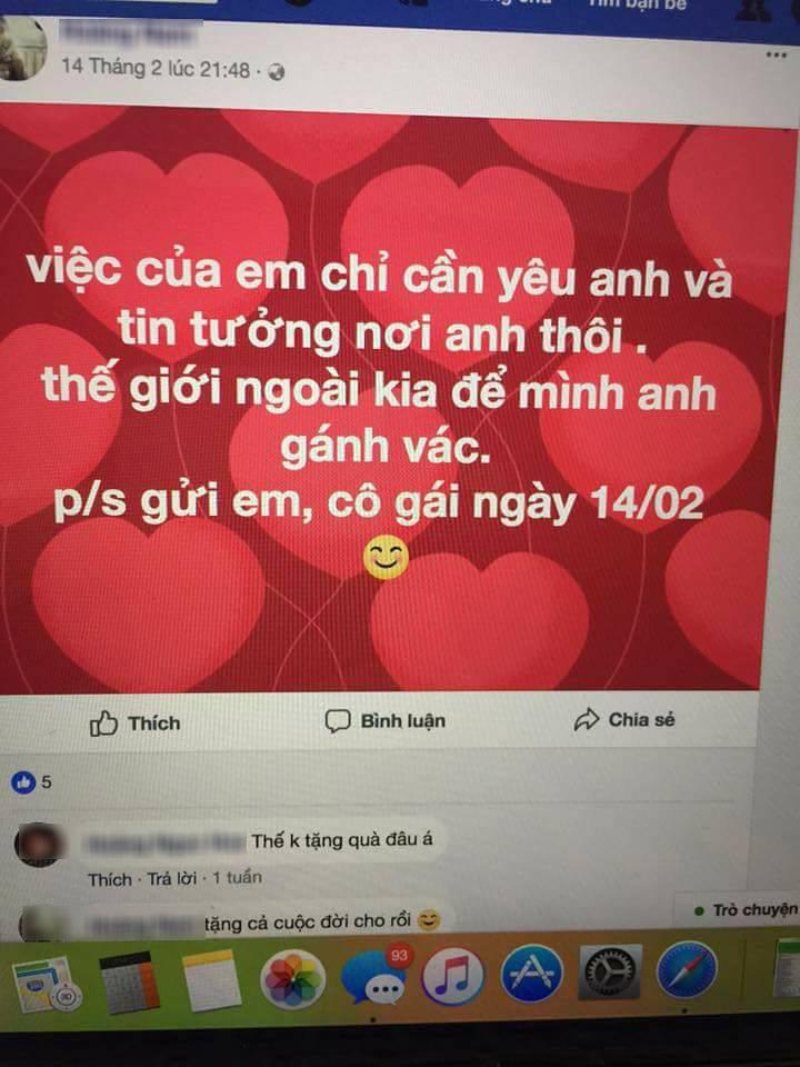 Tâm sự nhói lòng: amp;#34;Dành cả thanh xuân bên chồng, cuối cùng vẫn thua một vòng eo son rỗiamp;#34; - 3