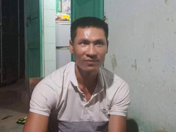 Chủ xe Toyota 7 chỗ bãi nại, tài xế bẻ lái cứu 2 nữ sinh thoát xử lý hình sự