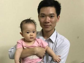 Nghẹn ngào lá thư tri ân trước ngày hầu toà của bác sỹ Hoàng Công Lương