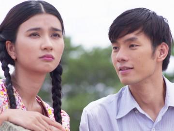 Cao thượng như tình đầu của đệ nhất mỹ nhân Sài thành: Biết người cũ làm gái vẫn yêu