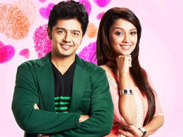 Thổn thức với chuyện tình tuyệt đẹp của nàng Lọ Lem Ấn Độ