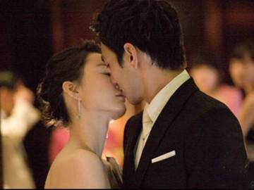 Người tình của mẹ (Phần 12):Sự từ chối phũ phàng