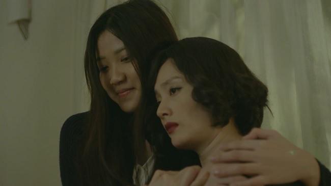 Cả một đời ân oán: Mạnh Trường cười khổ nhìn vợ cũ hạnh phúc bên người mới - 10