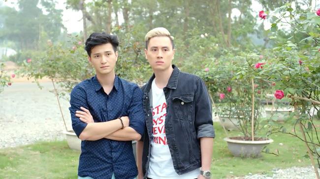 Cả một đời ân oán: Mạnh Trường cười khổ nhìn vợ cũ hạnh phúc bên người mới - 8