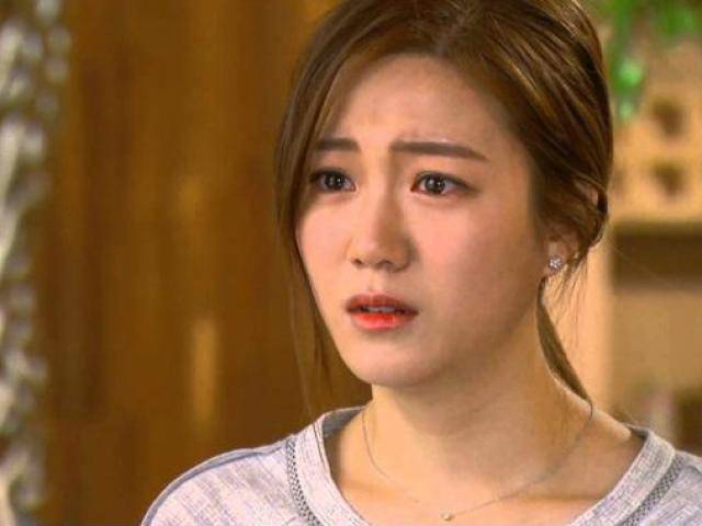 Kết hôn hơn 1 năm mới phát hiện mối quan hệ chẳng ngờ giữa chồng và chị dâu