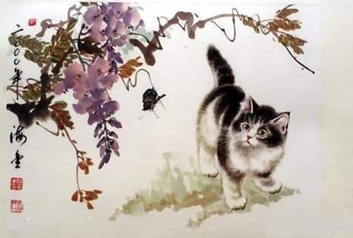 4 con giáp được Thần Tài ghé thăm, tài lộc đầy nhà, làm gì cũng thuận lợi 3 tháng tới - 1