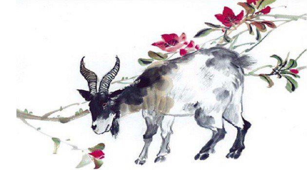 4 con giáp được Thần Tài ghé thăm, tài lộc đầy nhà, làm gì cũng thuận lợi 3 tháng tới - 2