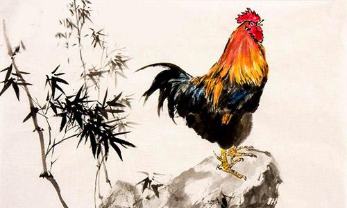 4 con giáp được Thần Tài ghé thăm, tài lộc đầy nhà, làm gì cũng thuận lợi 3 tháng tới - 4