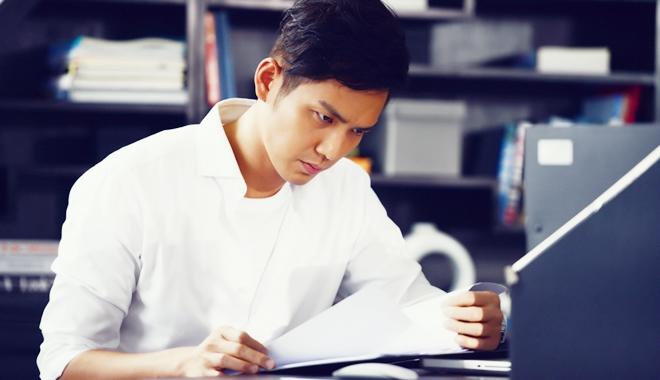 Kết hôn hơn 1 năm mới phát hiện mối quan hệ chẳng ngờ giữa chồng và chị dâu - 1